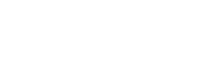 安币app苹果版交易所官方logo