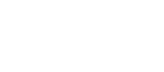 欧亿账号注册：新手快速开户流程与安全验证指南交易所官方Logo - 安全可靠的数字货币交易平台